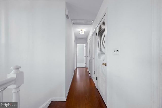 7 BROMWELL CT, Cockeysville, MD 21030