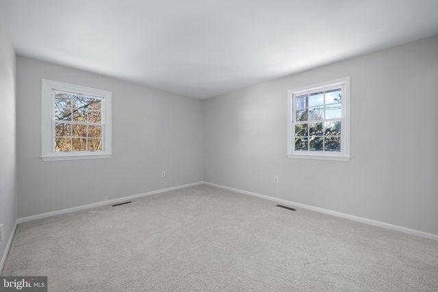 7 BROMWELL CT, Cockeysville, MD 21030