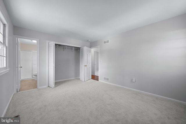 7 BROMWELL CT, Cockeysville, MD 21030