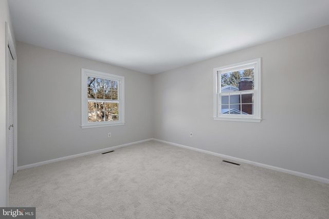 7 BROMWELL CT, Cockeysville, MD 21030