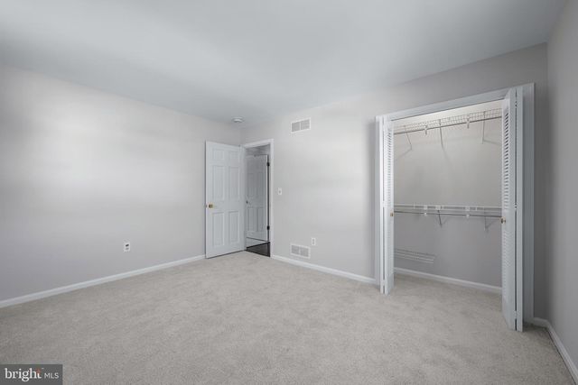 7 BROMWELL CT, Cockeysville, MD 21030