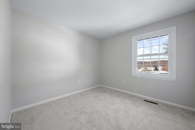 7 BROMWELL CT, Cockeysville, MD 21030