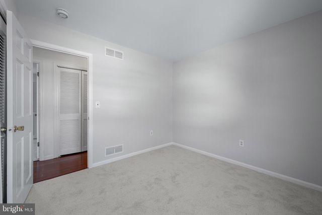 7 BROMWELL CT, Cockeysville, MD 21030