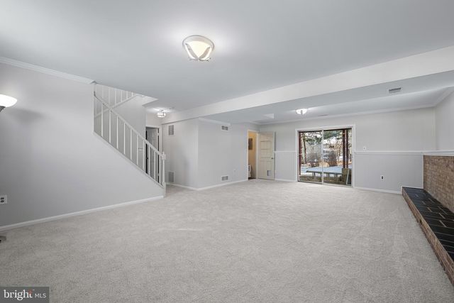 7 BROMWELL CT, Cockeysville, MD 21030