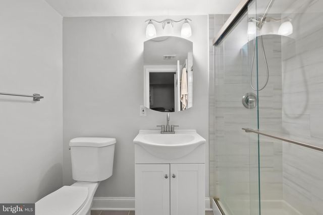 7 BROMWELL CT, Cockeysville, MD 21030