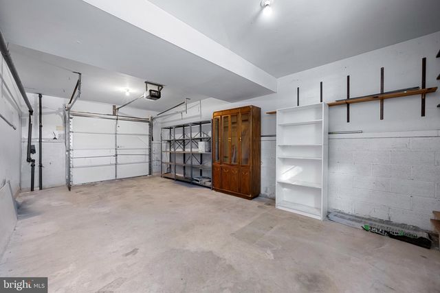 7 BROMWELL CT, Cockeysville, MD 21030