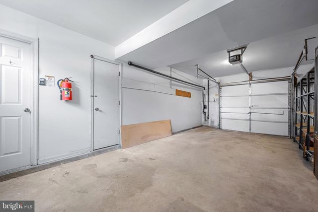 7 BROMWELL CT, Cockeysville, MD 21030