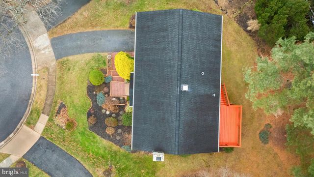 7 BROMWELL CT, Cockeysville, MD 21030