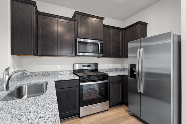 3917 Starry Night Cove, Sherman, TX 75092