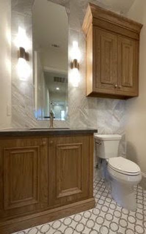 3516 Fairway Drive, Denton, TX 76226