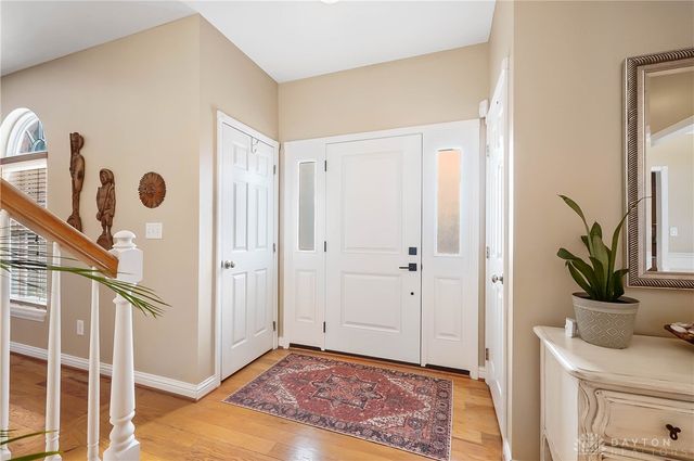 5342 Cottage View Court, Liberty Twp, OH 45011