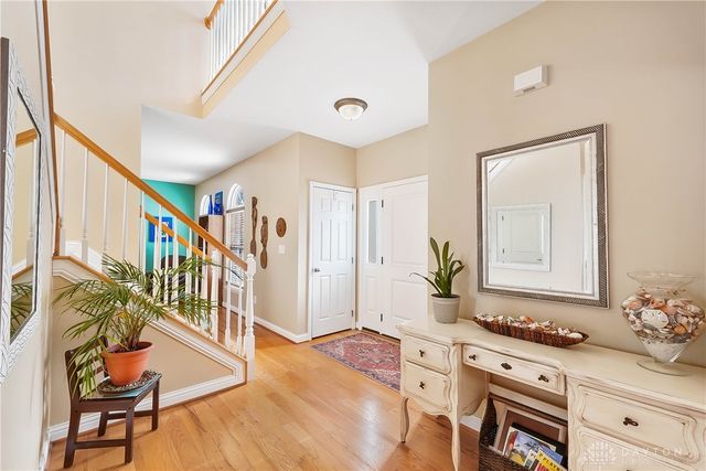 5342 Cottage View Court, Liberty Twp, OH 45011