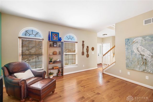 5342 Cottage View Court, Liberty Twp, OH 45011