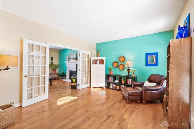 5342 Cottage View Court, Liberty Twp, OH 45011