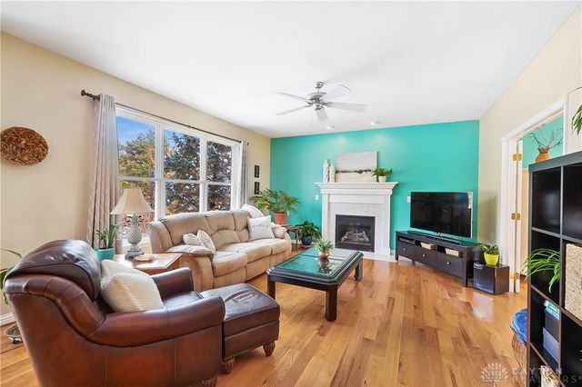 5342 Cottage View Court, Liberty Twp, OH 45011