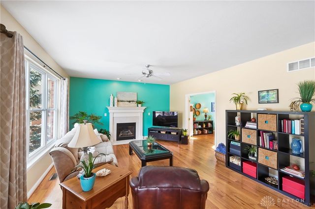 5342 Cottage View Court, Liberty Twp, OH 45011