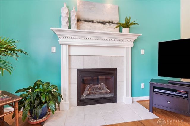 5342 Cottage View Court, Liberty Twp, OH 45011