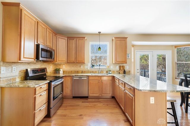 5342 Cottage View Court, Liberty Twp, OH 45011