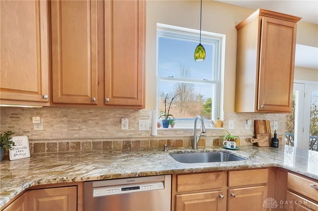 5342 Cottage View Court, Liberty Twp, OH 45011