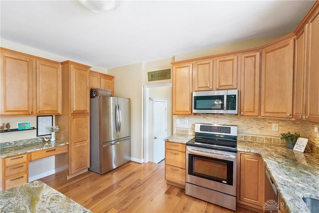 5342 Cottage View Court, Liberty Twp, OH 45011