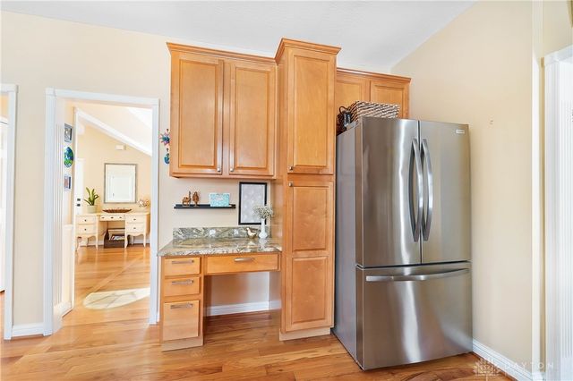 5342 Cottage View Court, Liberty Twp, OH 45011