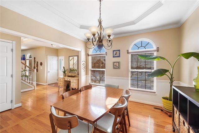 5342 Cottage View Court, Liberty Twp, OH 45011