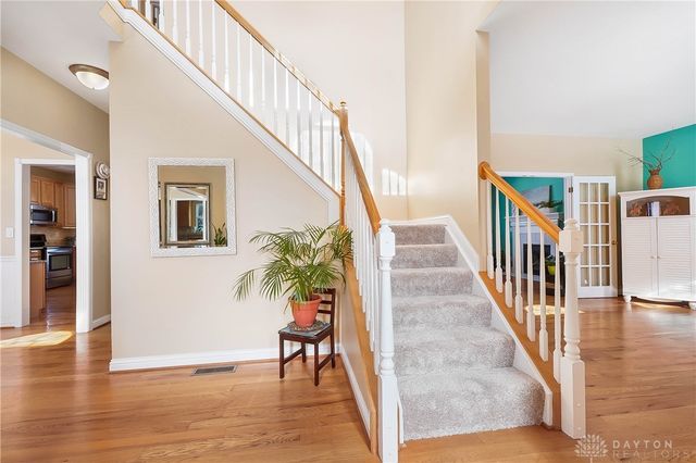 5342 Cottage View Court, Liberty Twp, OH 45011