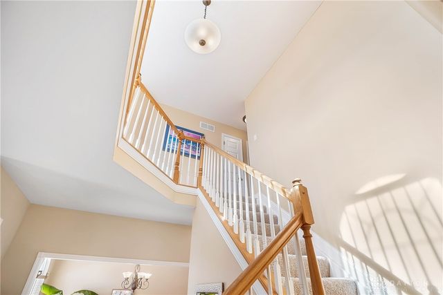 5342 Cottage View Court, Liberty Twp, OH 45011