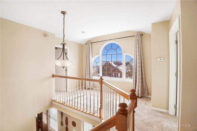 5342 Cottage View Court, Liberty Twp, OH 45011