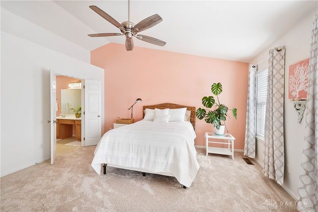 5342 Cottage View Court, Liberty Twp, OH 45011