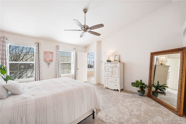 5342 Cottage View Court, Liberty Twp, OH 45011