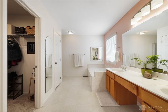 5342 Cottage View Court, Liberty Twp, OH 45011