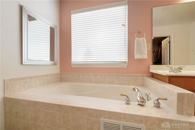 5342 Cottage View Court, Liberty Twp, OH 45011