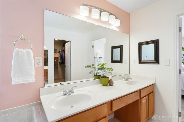 5342 Cottage View Court, Liberty Twp, OH 45011