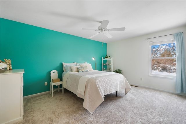 5342 Cottage View Court, Liberty Twp, OH 45011