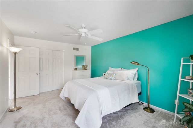 5342 Cottage View Court, Liberty Twp, OH 45011