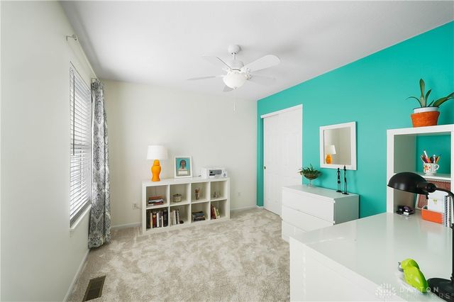 5342 Cottage View Court, Liberty Twp, OH 45011