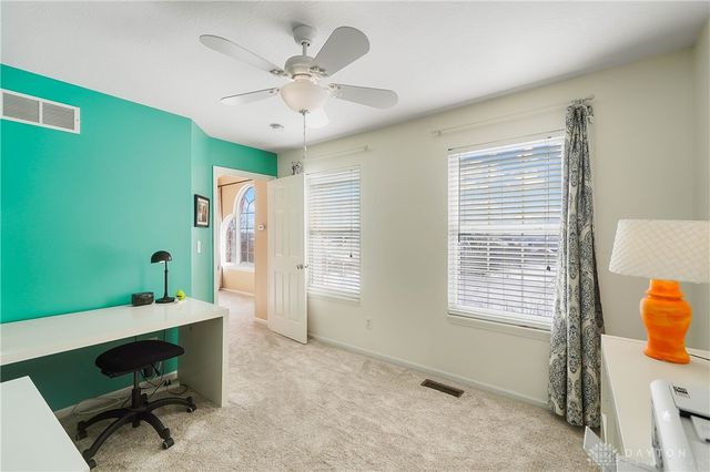 5342 Cottage View Court, Liberty Twp, OH 45011