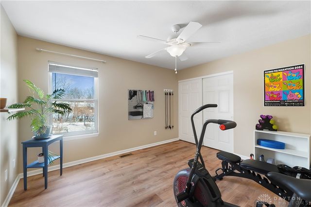 5342 Cottage View Court, Liberty Twp, OH 45011