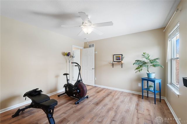 5342 Cottage View Court, Liberty Twp, OH 45011