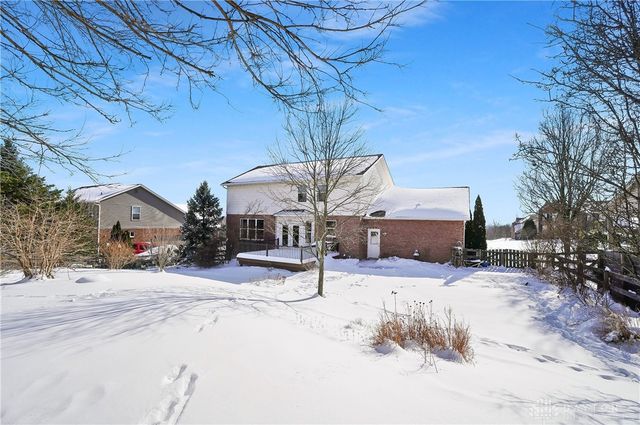 5342 Cottage View Court, Liberty Twp, OH 45011