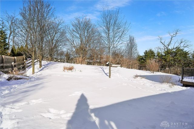 5342 Cottage View Court, Liberty Twp, OH 45011