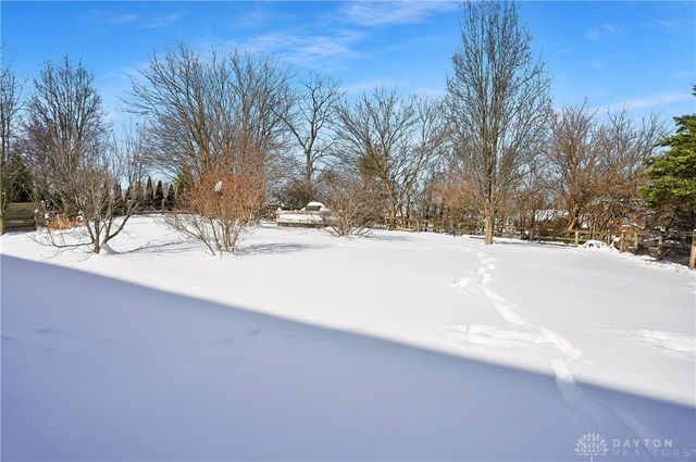 5342 Cottage View Court, Liberty Twp, OH 45011