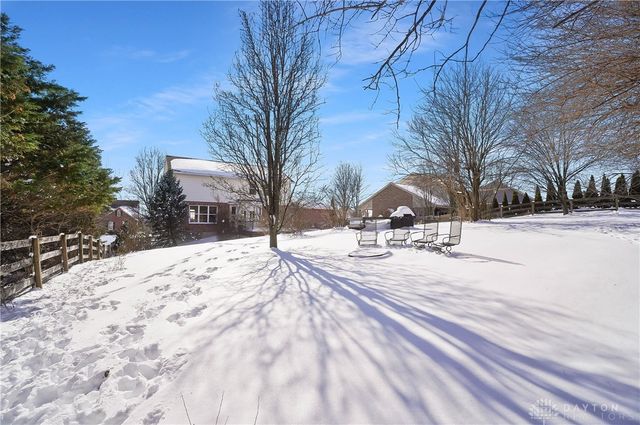 5342 Cottage View Court, Liberty Twp, OH 45011