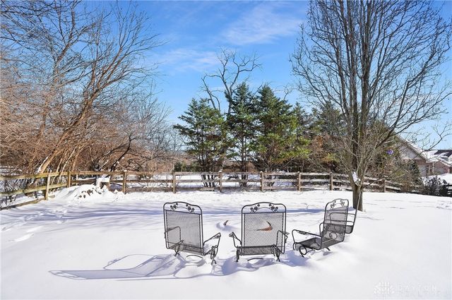 5342 Cottage View Court, Liberty Twp, OH 45011