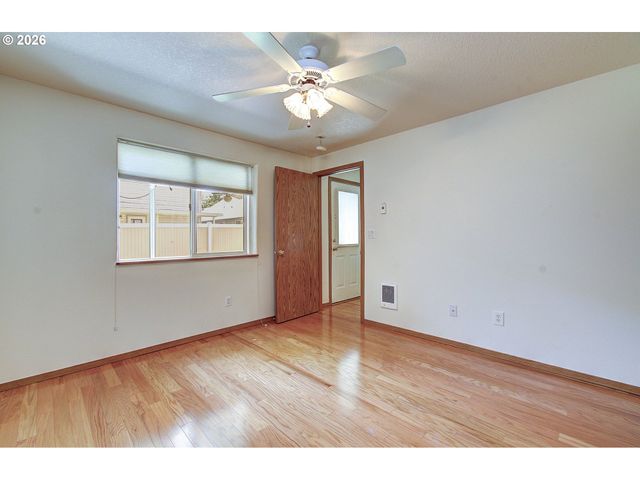 17309 Se 16TH St, Vancouver, WA 98683