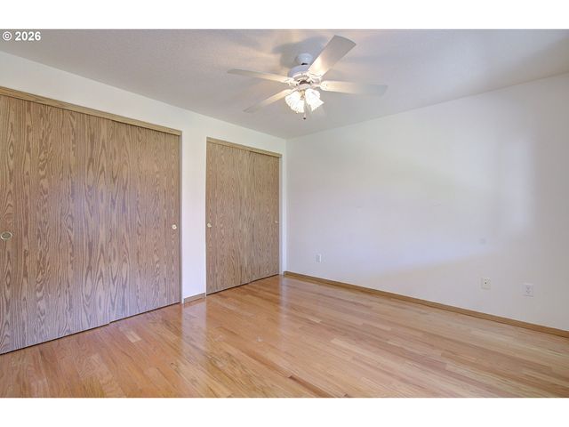 17309 Se 16TH St, Vancouver, WA 98683
