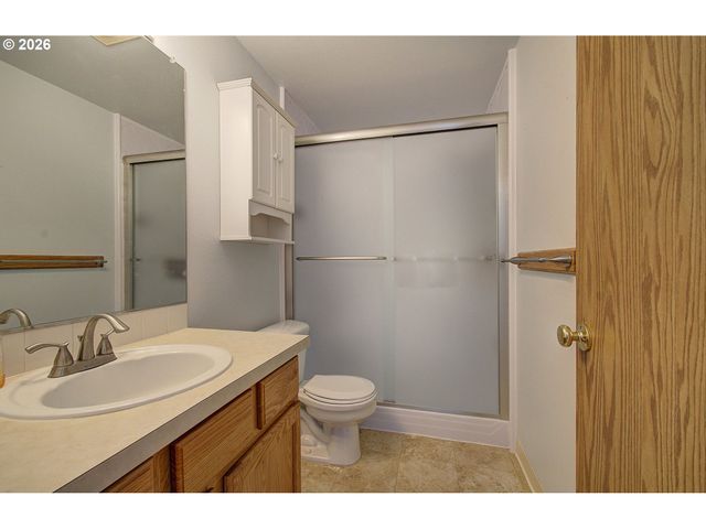 17309 Se 16TH St, Vancouver, WA 98683