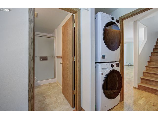 17309 Se 16TH St, Vancouver, WA 98683
