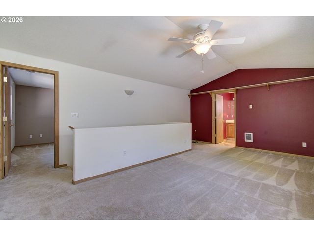 17309 Se 16TH St, Vancouver, WA 98683